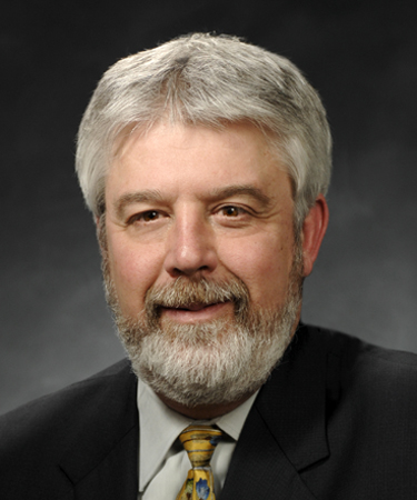 Warren Green 578eba4c81858