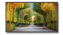 X554HB HO RGB 300 578918fbcf555 X554HB HO RGB 300 578918fbcf555