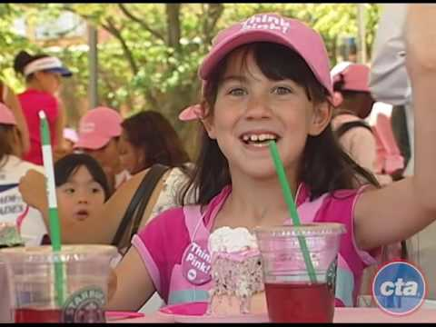 Default 577673671f38c