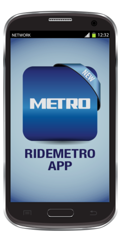 launcher app phone 01 crop 578ee175d4f2c