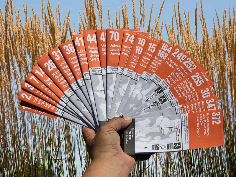 0816 Timetables020a 57c6efc1a60dd