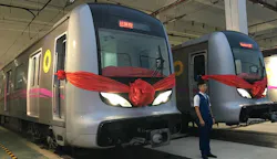 20160801 Metro Chengdu Line 800x320 579f4bfd778f1 20160801 Metro Chengdu Line 800x320 579f4bfd778f1