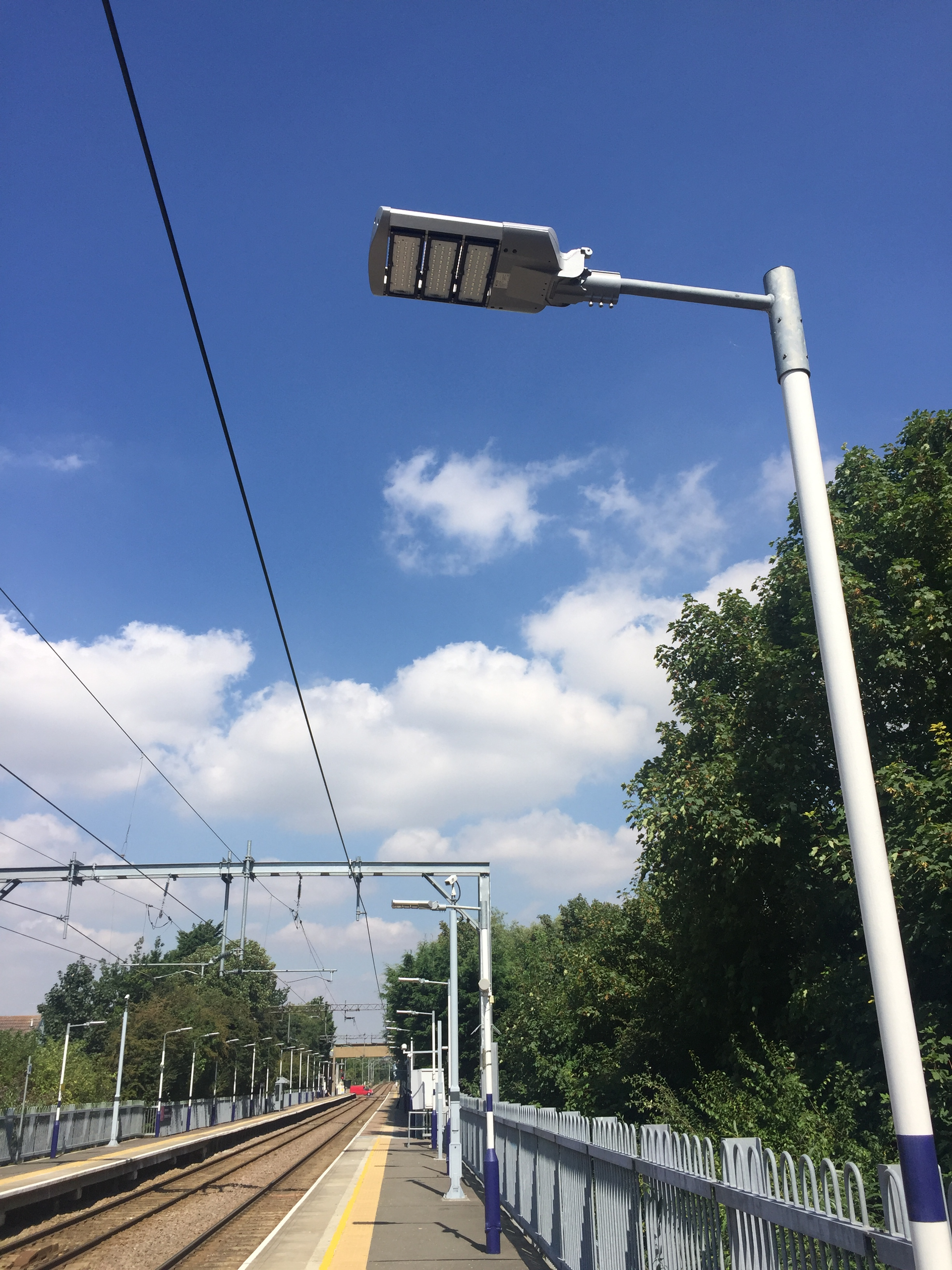 28974548 f32b 4ae4 8004 2346dab6b778 57bda6804b641