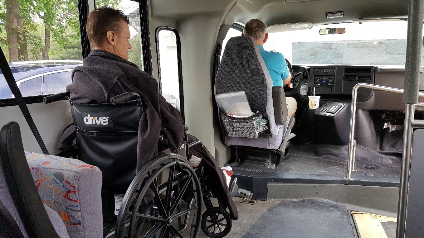 ARBOCspritmobil 57ac713dbf967