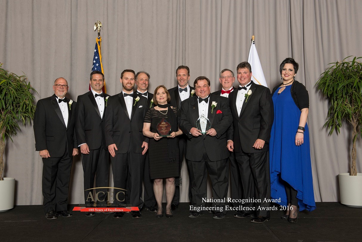 Amtrakmasterplan Gannett Fleming 57ac77d91d082