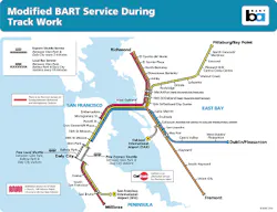 Bart M85 Revised Final Small 2 0 57b1d70459df1 Bart M85 Revised Final Small 2 0 57b1d70459df1