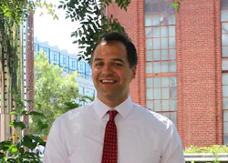 Benjamin Owen, Community Planner, Federal Transit Administration. Benjamin Owen, Community Planner, Federal Transit Administration.