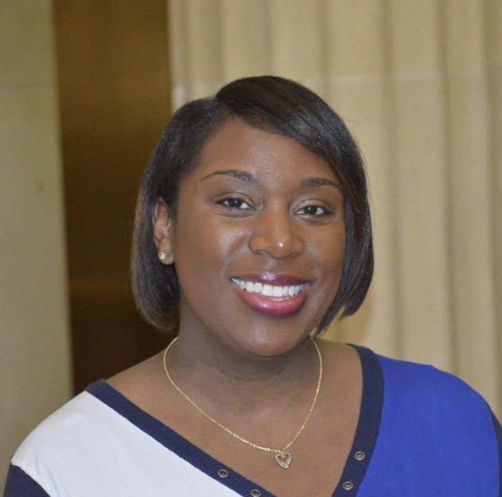 Brandy Jones V3 57b2289fea863