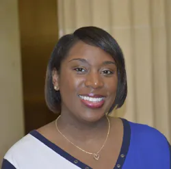 Brandy Jones V3 57b2289fea863 Brandy Jones V3 57b2289fea863