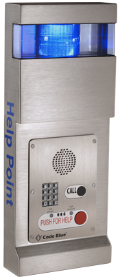 Cb 2 A 57b2fa40e696f