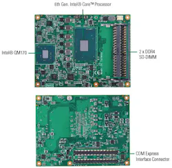 Com Express Interface Connector 57a0a22826c06 Com Express Interface Connector 57a0a22826c06