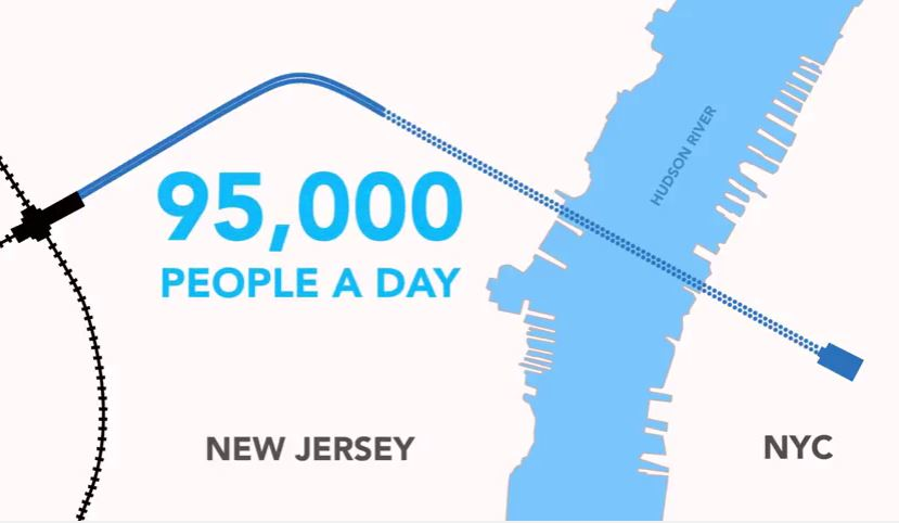 Capture Common Good 57b469539aa04