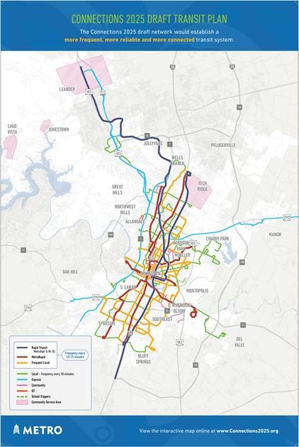 Connections2025 Drafttransit 57bdaf5590685