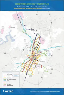 Connections2025 Drafttransit 57bdaf5590685 Connections2025 Drafttransit 57bdaf5590685