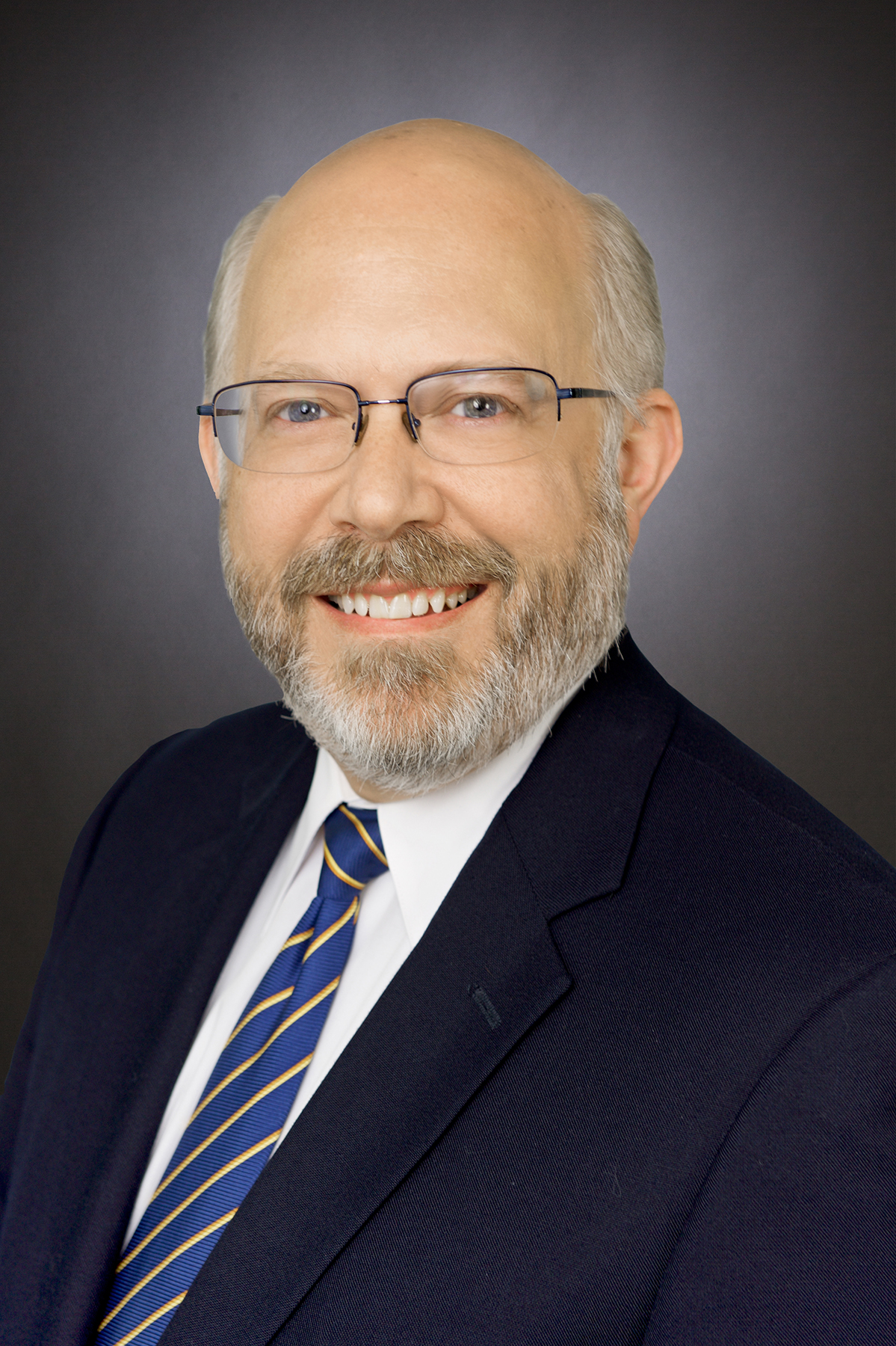 David Nolle Hntb 57a15c7211ad3