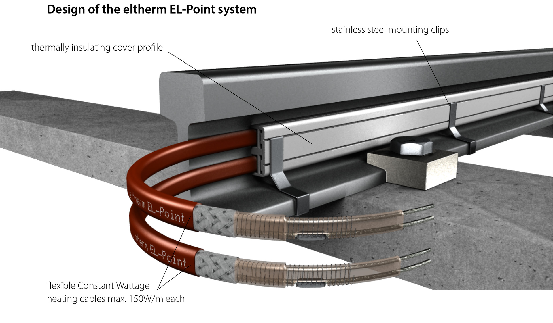 Fig1 EN 57bb11fe2d0ce