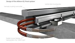 Fig1 En 57bb11fe2d0ce Fig1 En 57bb11fe2d0ce