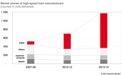Figure Mc Hst 57ac845255da7 Figure Mc Hst 57ac845255da7