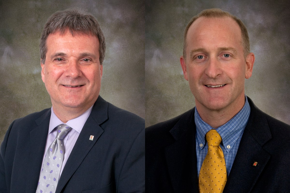 GannettFlemingExpandsLA 57c598ef3ea14