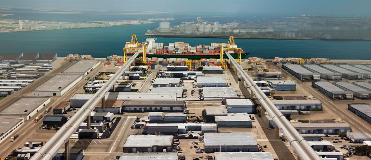 Hyperloop One DP World Three 57b31b40bba1d