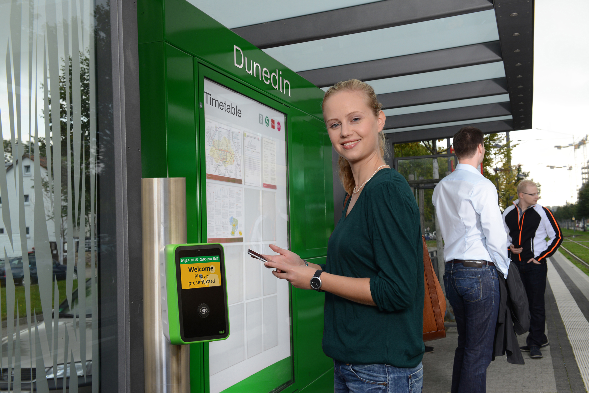 INI 9754 US PROX3 57b7126f03cdb