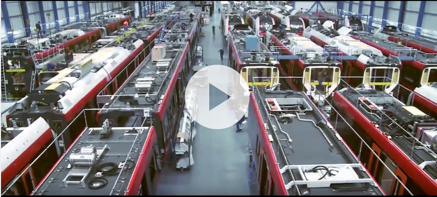 InnoTrans 57b736bb04470