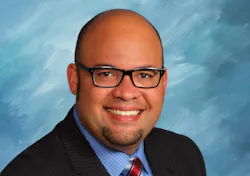 Jason Henry, B.Sc., Manager of Transit, City of Grande Prairie (Grande Prairie Transit). Jason Henry, B.Sc., Manager of Transit, City of Grande Prairie (Grande Prairie Transit).