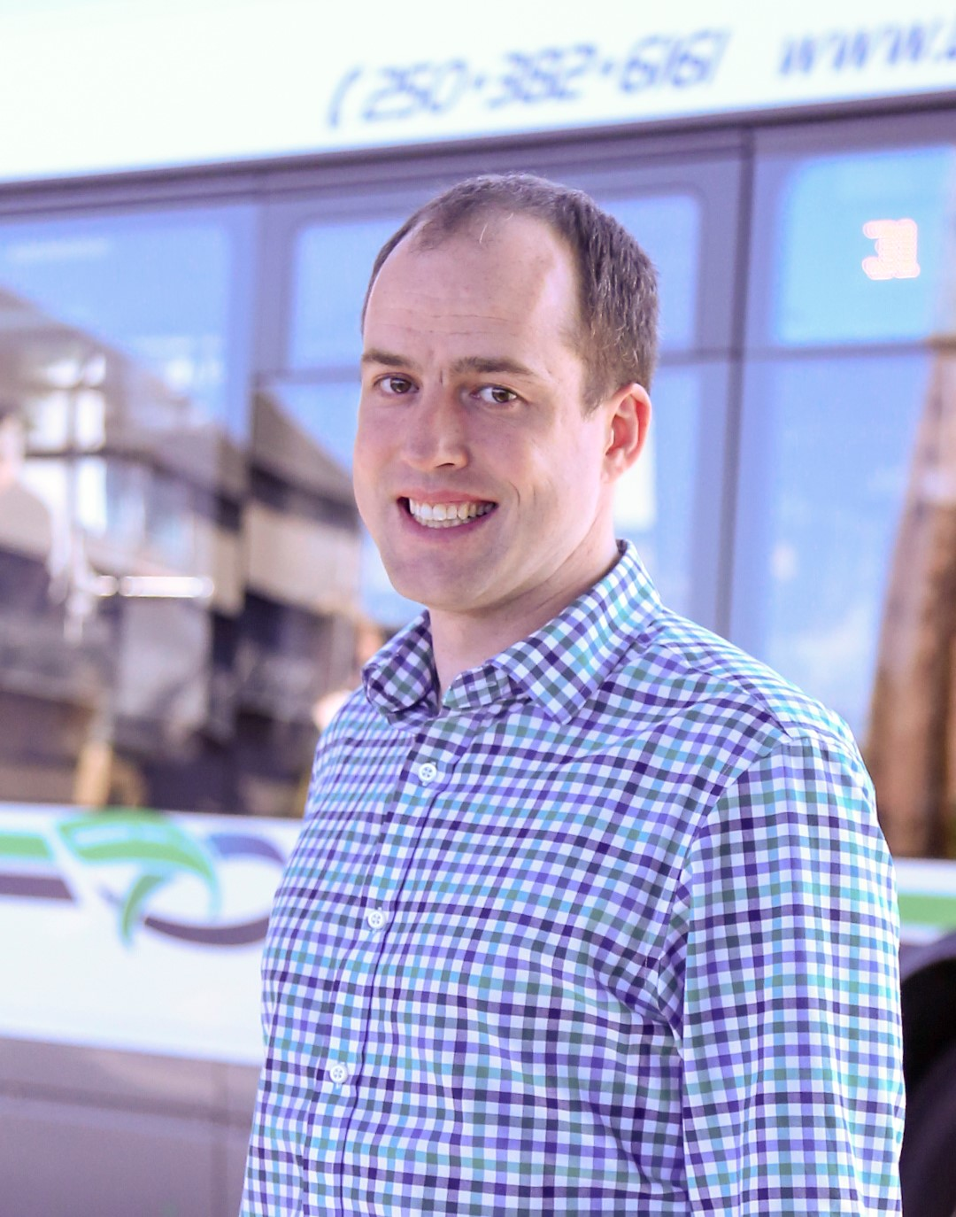 JonathonDyck 57b45c051beae