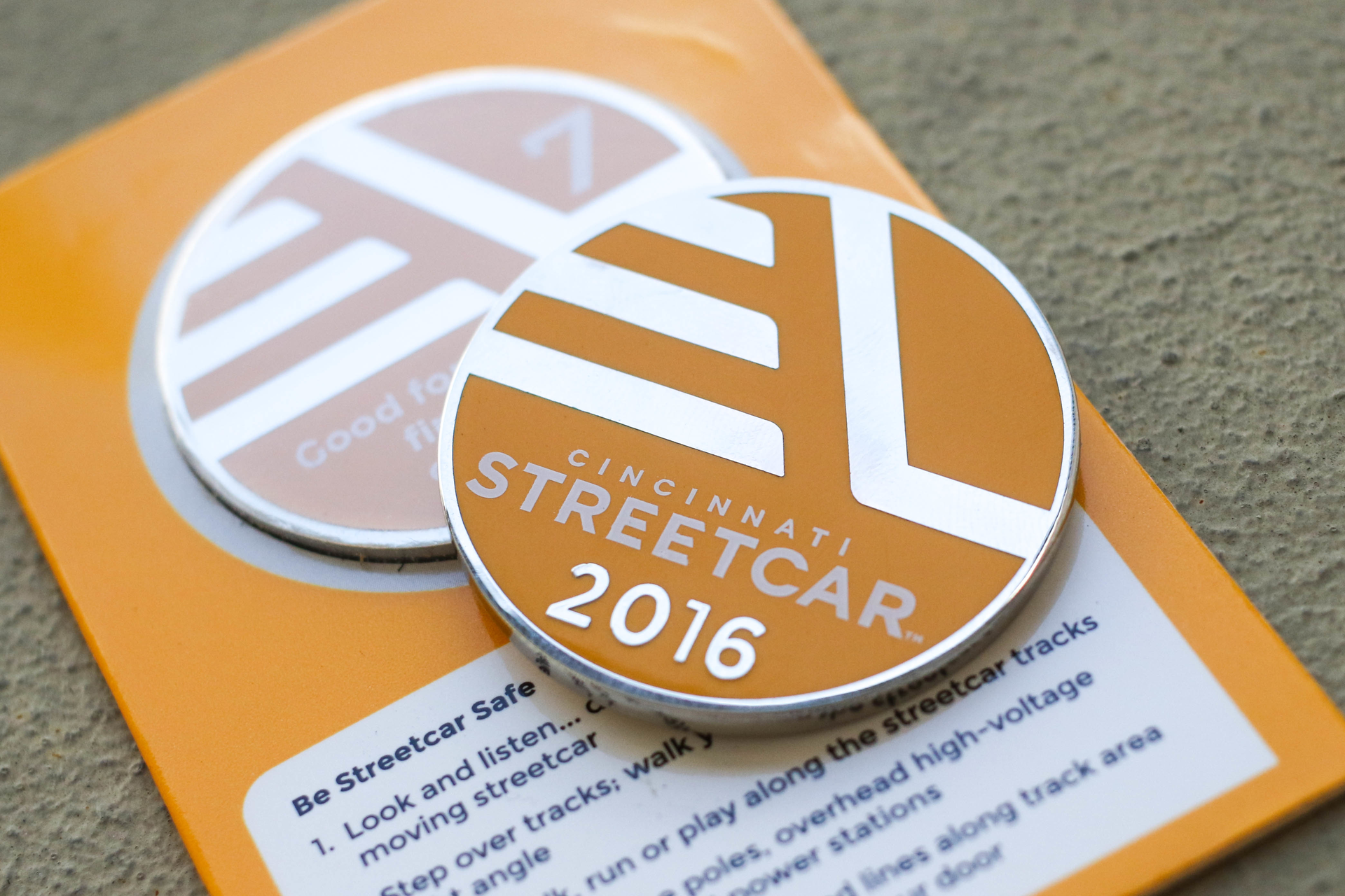 K04A2887 57ae03c1e5adf