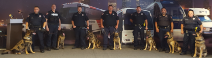 K9vest Metrohouston 57bf0a22cfa4b