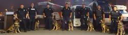 K9vest Metrohouston 57bf0a22cfa4b K9vest Metrohouston 57bf0a22cfa4b