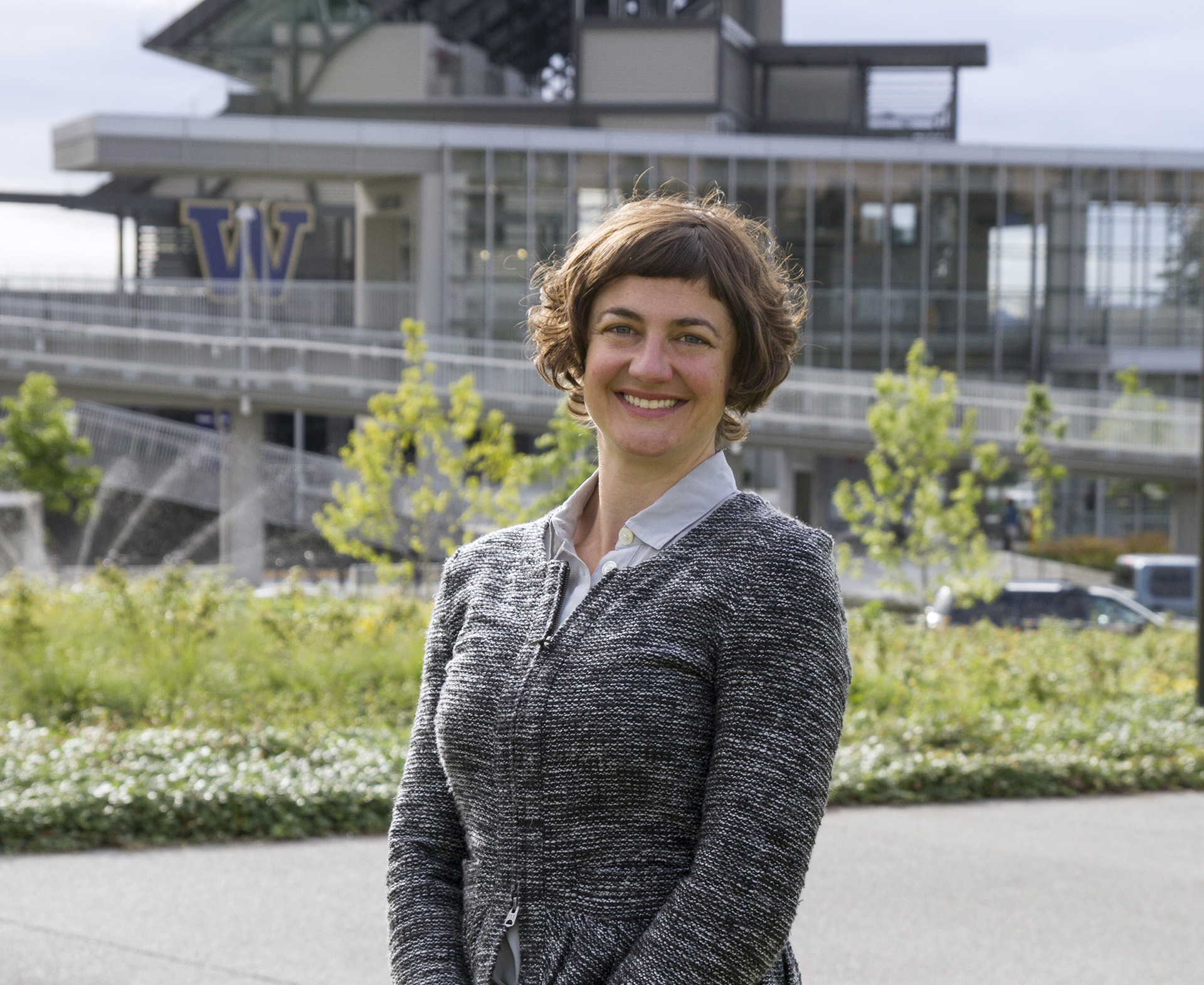 Kate Lichtenstein2 300dpi 1800x2200 57a66fa57fb35