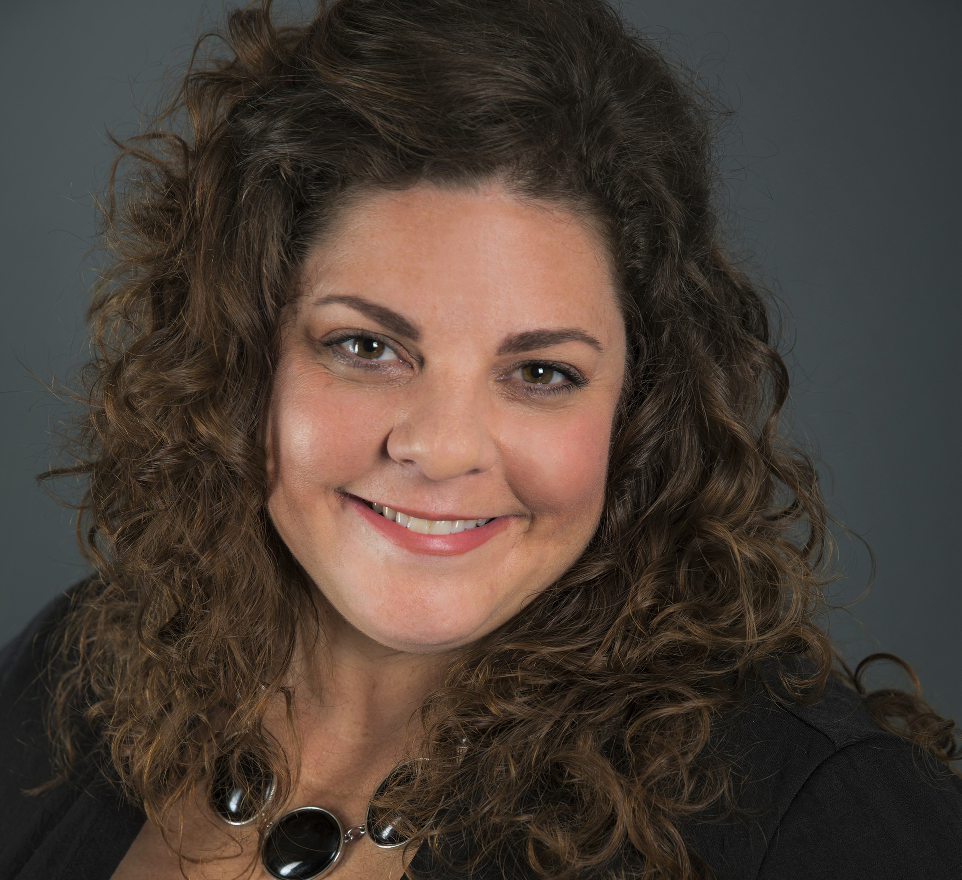 Kendra Bullard, Senior Manager Mobility Management Planning, DART (Dallas Area Rapid Transit) Mobility Management Services.