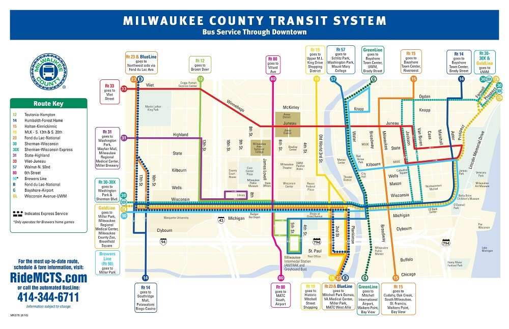 MCTS newroutes 57bcc11640507