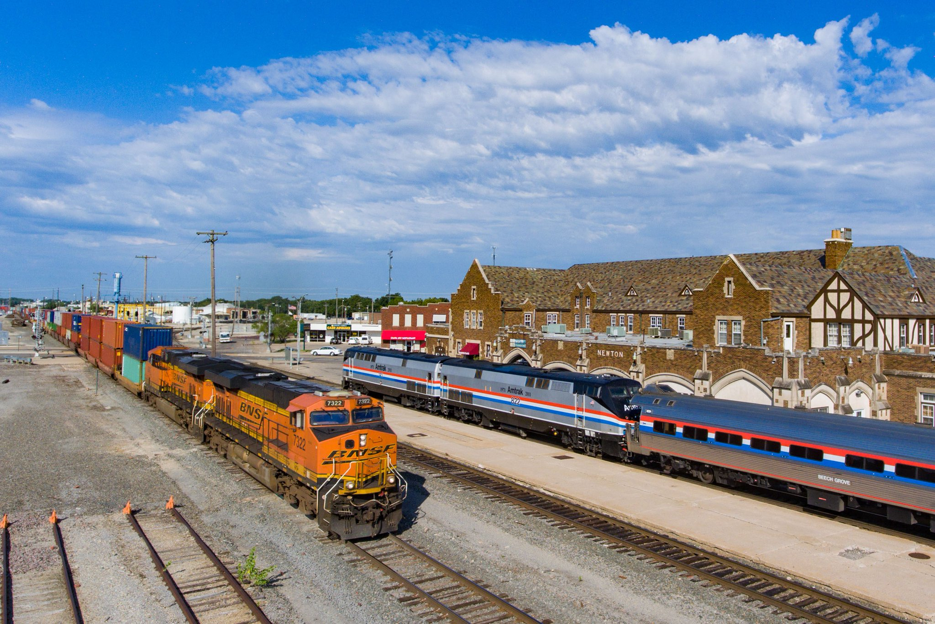 Mg Photo 57a91f5957c4f