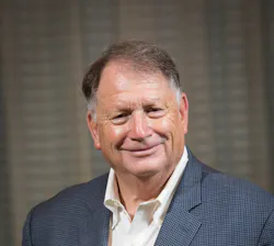 Mike Schneider Cropped 57bcbd0de92eb Mike Schneider Cropped 57bcbd0de92eb