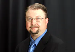 Nathaniel Atherstone, Transportation Manager, City of Fairfield/Fairfield and Suisun Transit. Nathaniel Atherstone, Transportation Manager, City of Fairfield/Fairfield and Suisun Transit.