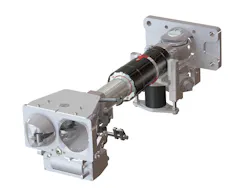 Qsy Sentry Automatic 1 57bb14ec71a20 Qsy Sentry Automatic 1 57bb14ec71a20