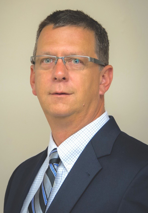 Richard Reitz 1 57ab14e836bd3