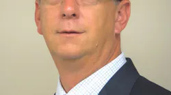 Richard Reitz 1 57ab14e836bd3 Richard Reitz 1 57ab14e836bd3