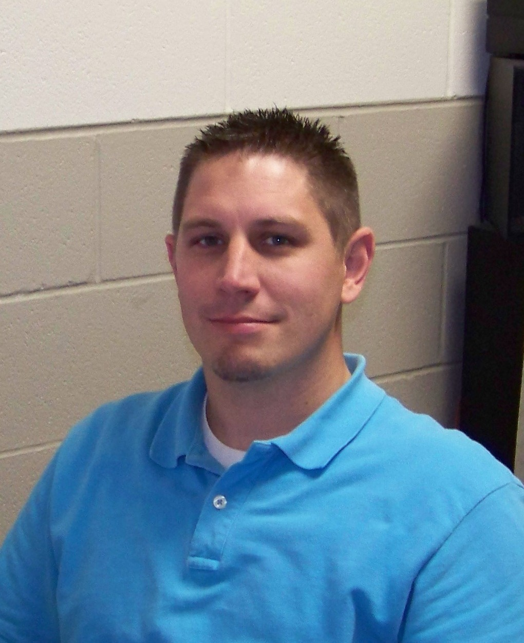 Scott Defrees Photo 57ab118257899