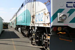 Short Coastertrainset 57b3080bdbbe3 Short Coastertrainset 57b3080bdbbe3