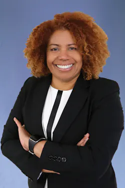 Charlotte Area Transit System has selected Tangee Mobley to be the general manager of bus operations. Charlotte Area Transit System has selected Tangee Mobley to be the general manager of bus operations.