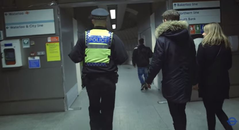 Tf Lsafety 57b3914652992