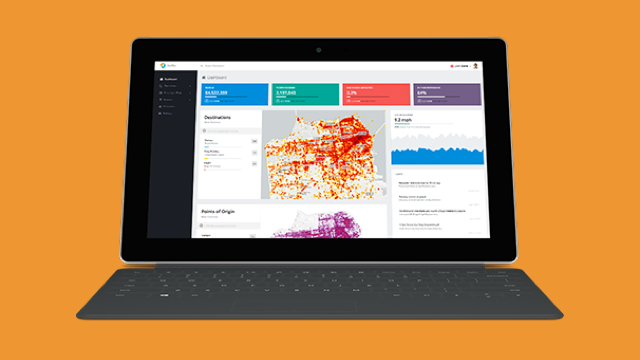 Transit Analytics By Swiftly 57bafa82609e4
