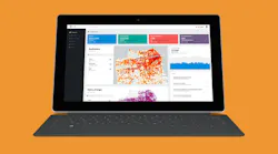 Transit Analytics by Swiftly 57bafa82609e4 Transit Analytics by Swiftly 57bafa82609e4