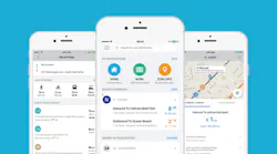 Transitime by Swiftly 57bafa18b22d0 Transitime by Swiftly 57bafa18b22d0