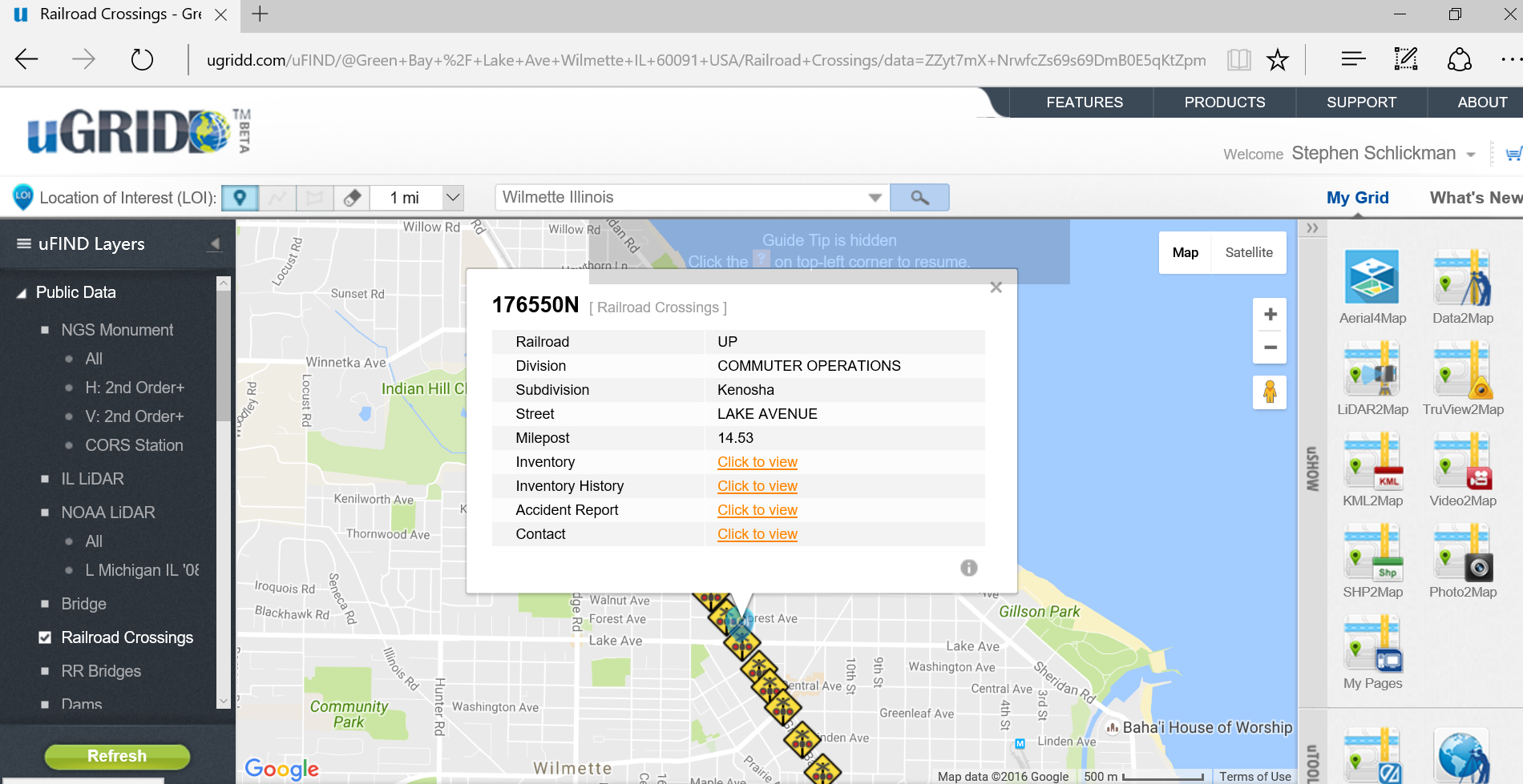 U Griddcommuteroperations 57a3e12d642bd