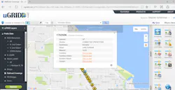 U Griddcommuteroperations 57a3e12d642bd U Griddcommuteroperations 57a3e12d642bd