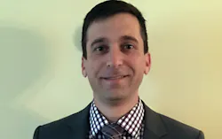 Yoav Hagler, Sr. Technical Specialist, WSP | Parsons Brinckerhoff. Yoav Hagler, Sr. Technical Specialist, WSP | Parsons Brinckerhoff.